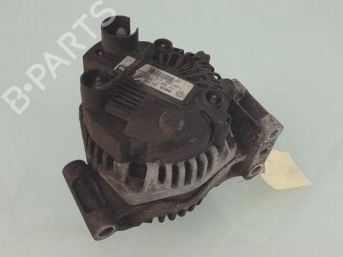alternator-fiat-punto-evo-199_-2008-25352316 main image