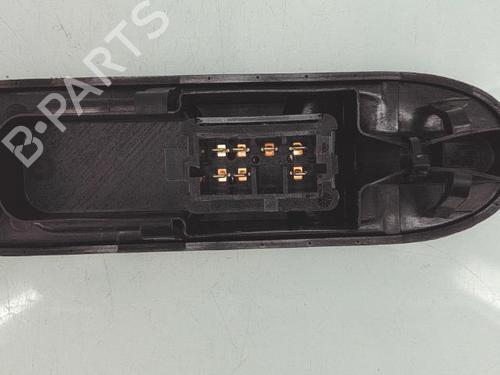 Right front window switch PEUGEOT 307 (3A/C) 1.6 HDi 110 | BP28429212I26