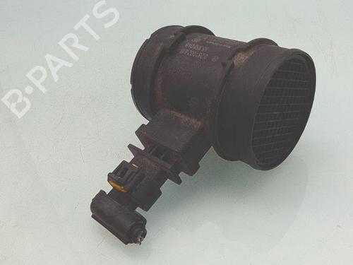 Luftmassenmesser OPEL CORSA D (S07) 1.3 CDTI (L08, L68) | BP30884557M95 