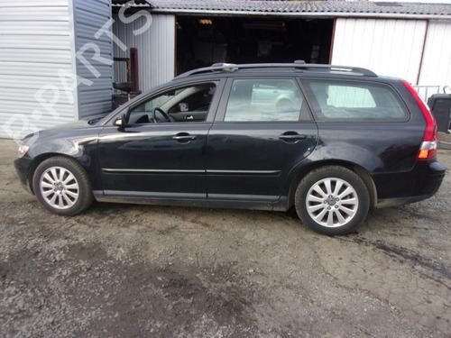 Switch VOLVO V50 (545) | BP25367420I30 - Image 10