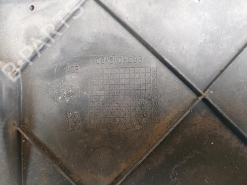  - Image 3