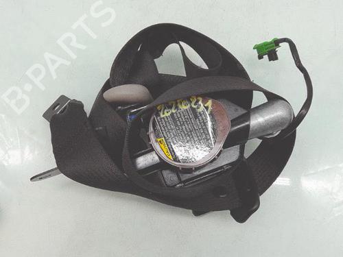 BP32114604I26 main image