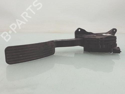 Elektronisk modul SSANGYONG KORANDO (CK) 2.0 e-XDi (175 hp) 30315398