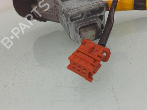 ignition-barrel-peugeot-1007-km_-2005-29272466 main image