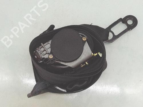 Used Front right seatbelt Front right seatbelt 39457764 39457764