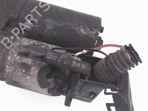 Starter ALFA ROMEO 147 (937_) 1.6 16V T.SPARK (937.AXA1A, 937.AXB1A, 937.BXB1A) | BP25365787M8 