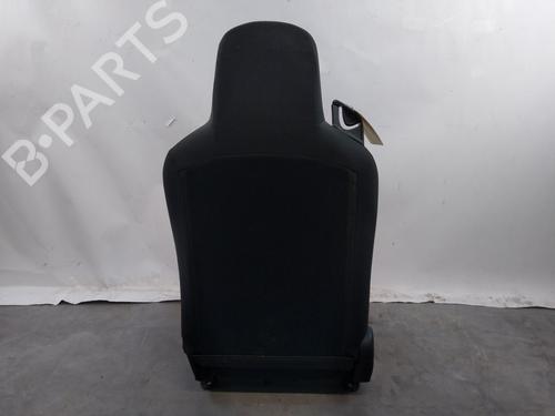 right-front-seat-mazda-mx-5-iii-nc-2005-2006-2007-2008-2009-2010-2011-2012-2013-2014-25356537 main image