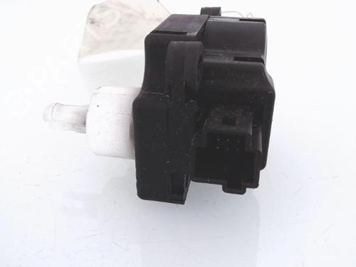 Elektronisk modul CITROËN C4 Picasso I MPV (UD_) 1.6 HDi | BP25369533M83 