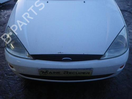 Venstre baglygte FORD FOCUS I (DAW, DBW) 1.8 Turbo DI / TDDi | BP25354169C34 