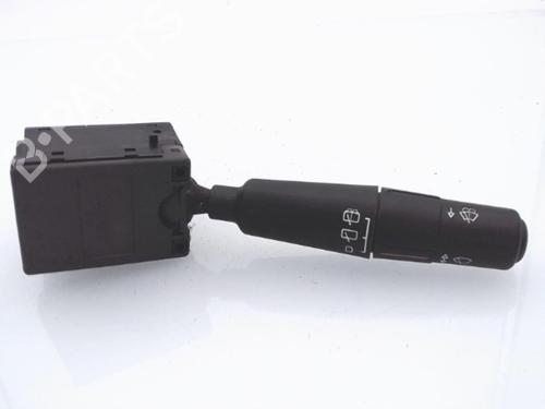 Used Steering column stalk Steering column stalk PEUGEOT 106 I (1A, 1C) 1.1 (60 hp) 25350960 25350960
