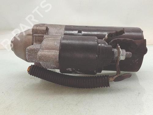 Starter MERCEDES-BENZ C-CLASS T-Model (S204) C 220 CDI (204.202) | BP40601082M8 - Image 4