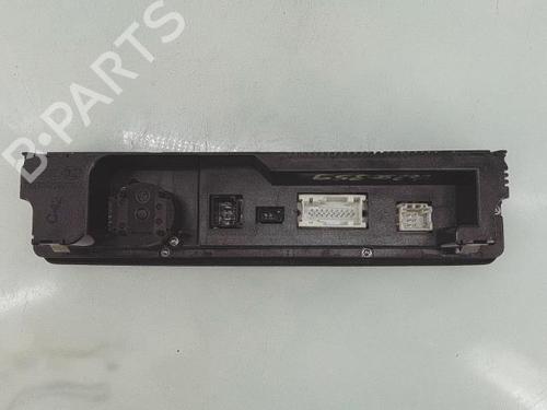 Climate control BMW 3 (E46) 320 d | BP29484538I5 