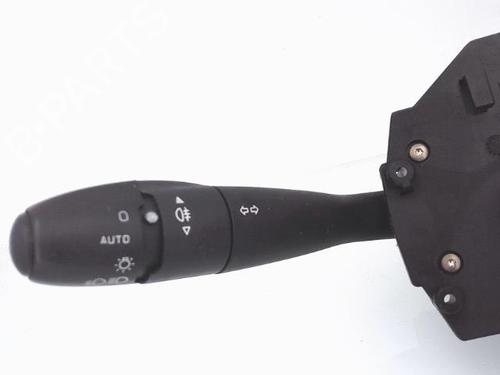 Steering column stalk CITROËN C4 I (LC_) 1.6 HDi | BP25357302I23 