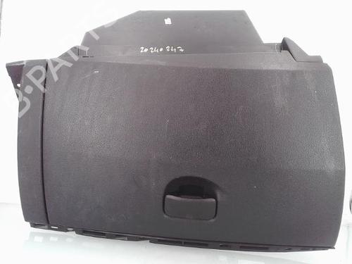 glove-box-renault-clio-iii-br01-cr01-2005-2006-2007-2008-2009-2010-2011-2012-2013-2014-25350013 main image
