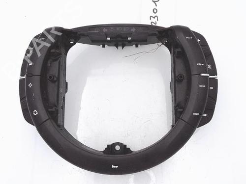 Switch CITROËN C4 I (LC_) 1.6 HDi | BP25366034I30 - Image 3