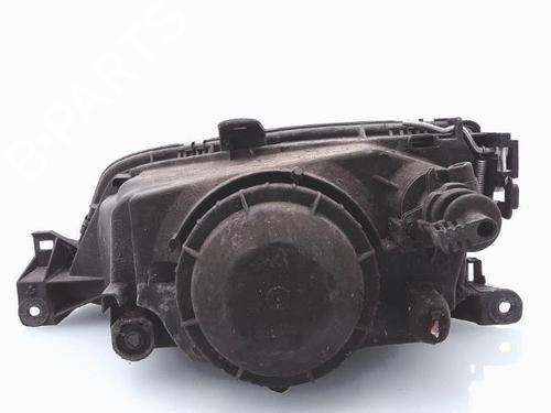 Right headlight PEUGEOT 306 Hatchback (7A, 7C, N3, N5) 1.9 D | BP25350853C29 