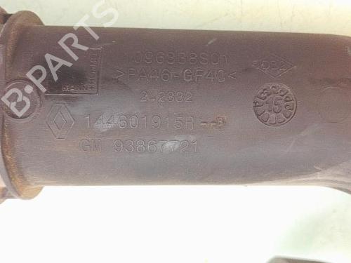 Pipe RENAULT TRAFIC III Van (FG_) 1.6 dCi 115 (FGMD) | BP37684386M125 - Image 3