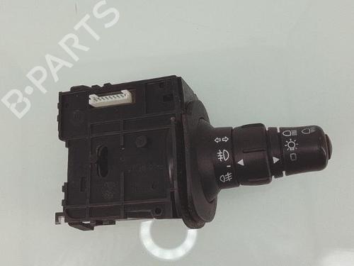 Schalter für RENAULT SCÉNIC II (JM0/1_) 1.9 dCi (JM0G, JM12, JM1G, JM2C) (120 hp) 25359990