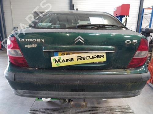Right taillight CITROËN C5 I (DC_) 2.2 HDi (DC4HXB, DC4HXE) | BP25357742C35  - Image 5