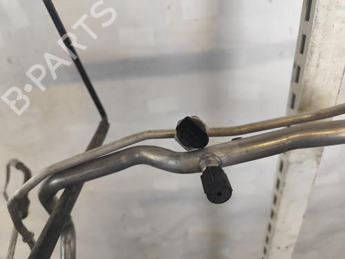 ac-pipe-vw-golf-vii-5g1-bq1-be1-be2-2012-2013-2014-2015-2016-2017-2018-2019-2020-2021-39712969 main image