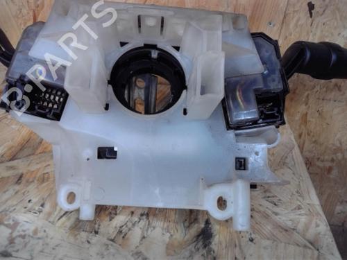 Steering column stalk MAZDA 5 (CR) 2.0 CD (CR19) | BP25365593I23 