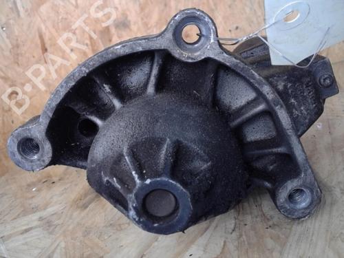 Used Starter Starter CITROËN XSARA (N1) 1.9 TD (90 hp) 25365556 25365556