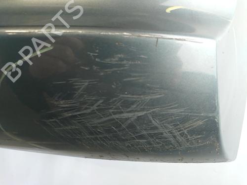 Rear bumper PEUGEOT 207 (WA_, WC_) 1.4 | BP30194429C8