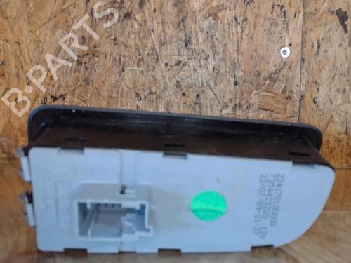 BP25358745I24 main image