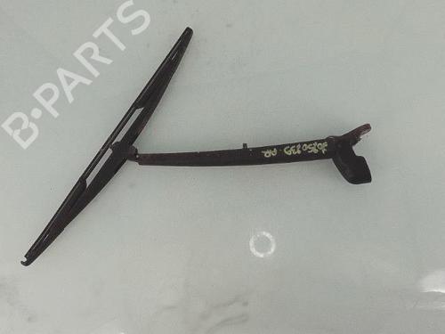 Bakre vindusviskerarm FIAT STILO (192_) 1.9 JTD (192_XF1A) | BP27546768C144 