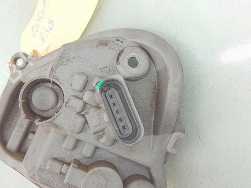 lamp-holder-audi-a4-b8-avant-8k5-2007-2008-2009-2010-2011-2012-2013-2014-2015-2016-2017-26710264 main image