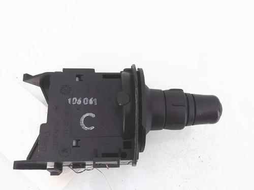 Switch RENAULT GRAND SCÉNIC II (JM0/1_) 1.9 dCi (JM0G, JM12, JM1G, JM2C) | BP25368856I30 
