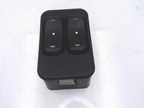 Used Switch Switch OPEL ASTRA G Hatchback (T98) 2.0 DTI 16V (F08, F48) (101 hp) 25366099 25366099