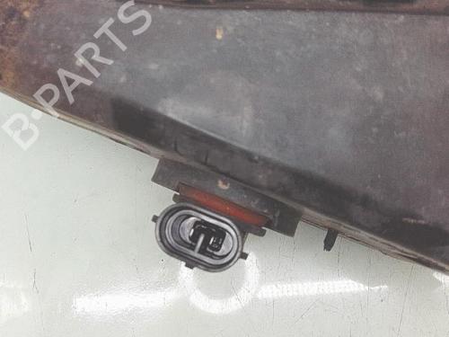 Used Right front fog light Right front fog light 37592657 37592657