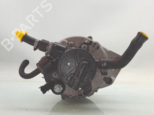 Generator OPEL ASTRA H (A04) 1.7 CDTI (L48) | BP30726111M7