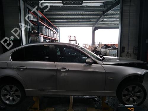 Right front window switch BMW 3 (E90) 330 d | BP25364200I26  - Image 5