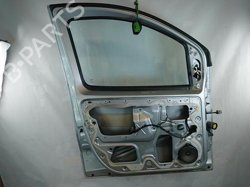left-front-door-peugeot-bipper-aa_-2008-39155124 main image