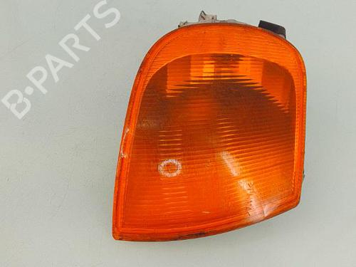 Used Right front indicator VW POLO III (6N1) 64 1.9 D (64 hp) 27684253