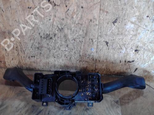 Used Steering column stalk Steering column stalk VW PASSAT B5.5 (3B3) 1.9 TDI (130 hp) 25358789 25358789