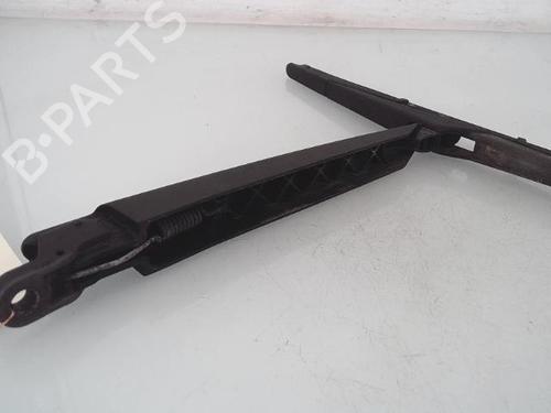 Rear windshield wiper arm NISSAN QASHQAI I (J10, NJ10) 1.5 dCi | BP25354081C144
