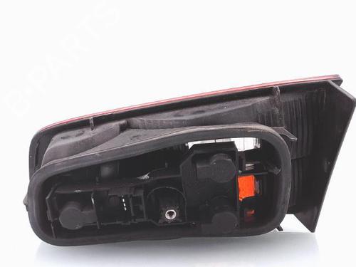 Left tailgate light RENAULT LAGUNA II (BG0/1_) 1.9 dCi | BP25353287C79 