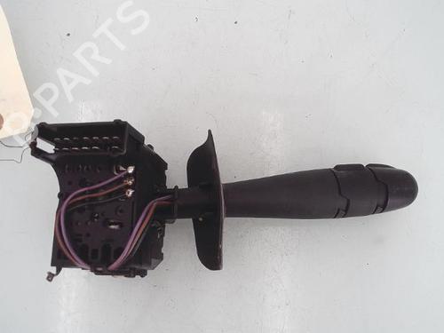 Spak kontakt RENAULT SCÉNIC I MPV (JA0/1_, FA0_) 1.9 dCi RX4 | BP25350076I30 