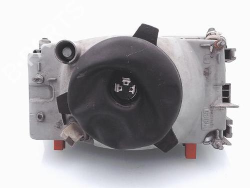 Used Right headlight Right headlight FIAT UNO (146_, 158_) 45 0.9 (45 hp) 25366548 25366548