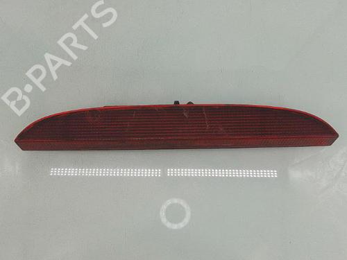 Used Third brake light RENAULT CLIO II (BB_, CB_) 1.4 16V (B/CB0P, BB13) (98 hp) 29012380