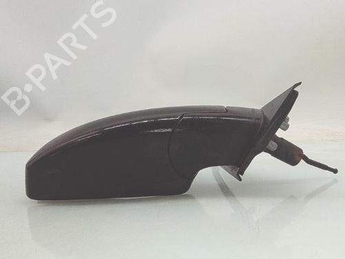 right-mirror-opel-meriva-a-mpv-x03-2003-2004-2005-2006-2007-2008-2009-2010-25359364 main image