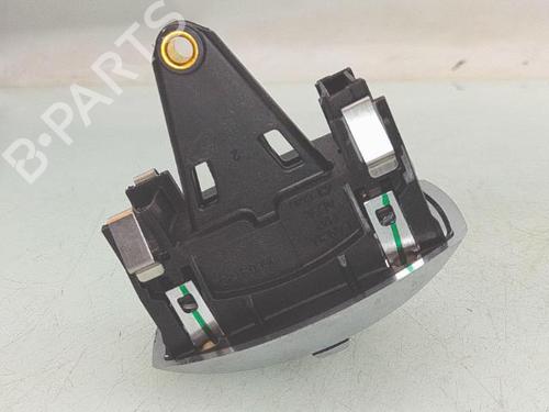 Kombi Kontakt / Stilkkontakt Kombi Kontakt / Stilkkontakt ALFA ROMEO GIULIETTA (940_) 2.0 JTDM (940.FXL1A) (140 hp) 37187626 37187626