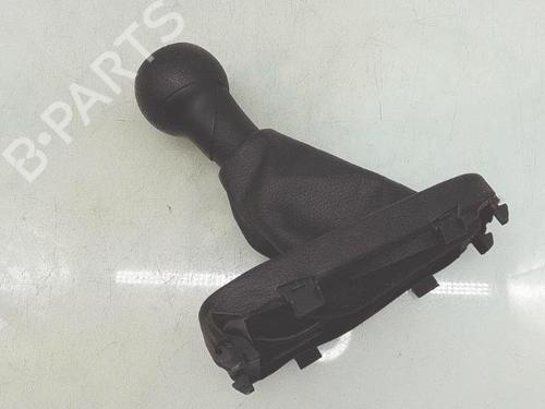 Used Shift knob Shift knob 39593714 39593714