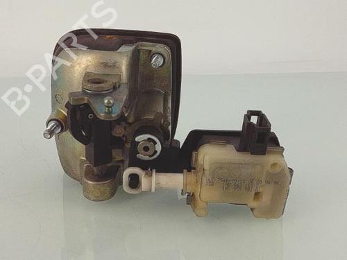 Switch SEAT IBIZA III (6L1) 1.4 TDI | BP25349443I30 - Image 2