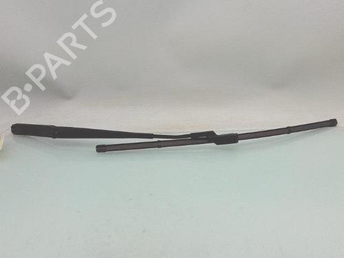 Vindspejlsviskerarm VW PASSAT CC B6 (357) 2.0 TDI (140 hp) 31024830