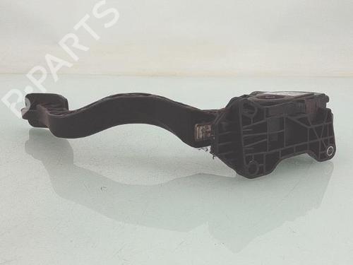 electronic-module-peugeot-308-i-4a_-4c_-2007-2008-2009-2010-2011-2012-2013-2014-2015-2016-30326766 main image