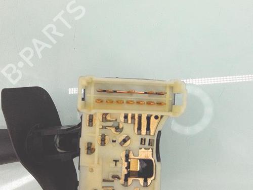 Steering column stalk RENAULT CLIO II (BB_, CB_) 1.5 dCi (B/CB07) | BP29521320I23 